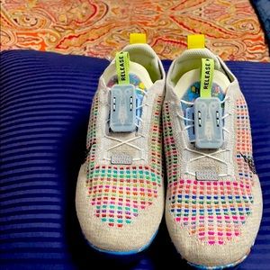 Nike Air Vapormax 2020. NO BOX